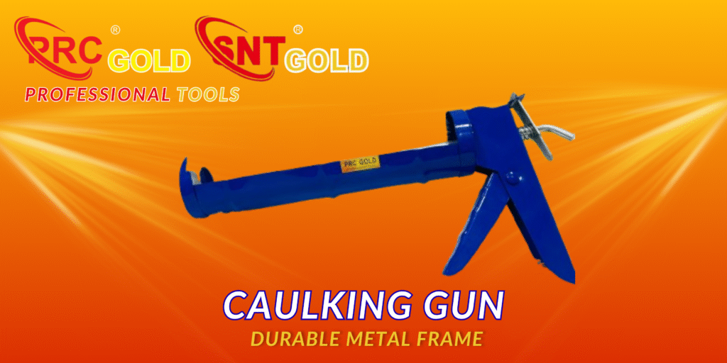 brown red and yellow vintage hardware store banner signage (1)