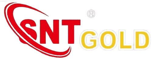 untitled design removebg preview