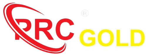 untitled design removebg preview removebg preview