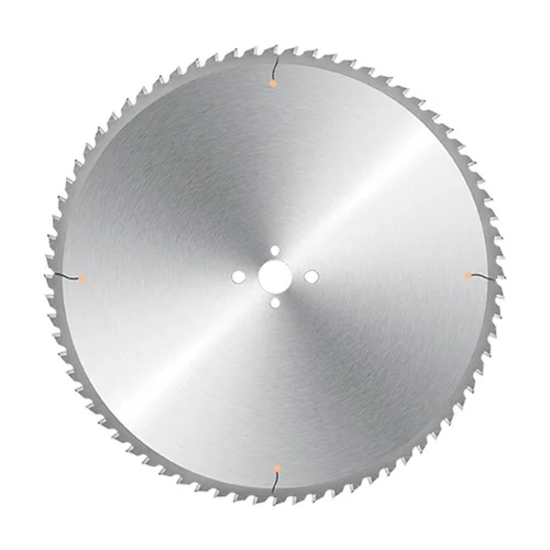 amada circular saw blade 500x500